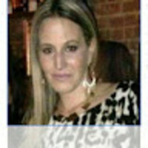 Meet your Posher, Giselle